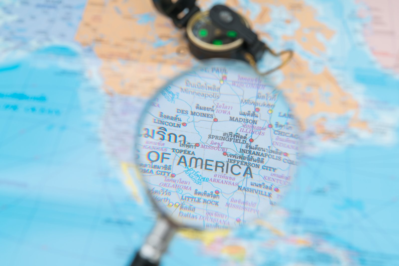 Sacramento Limo Service Areas — Neighborhoods and Zip Codes We Cover